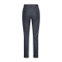 Helena Hart Broek Ziggy Lano Tweed Marine